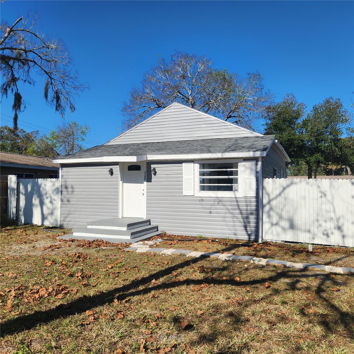 1174 BRYN MAWR DR, DAYTONA BEACH, FL, 32114