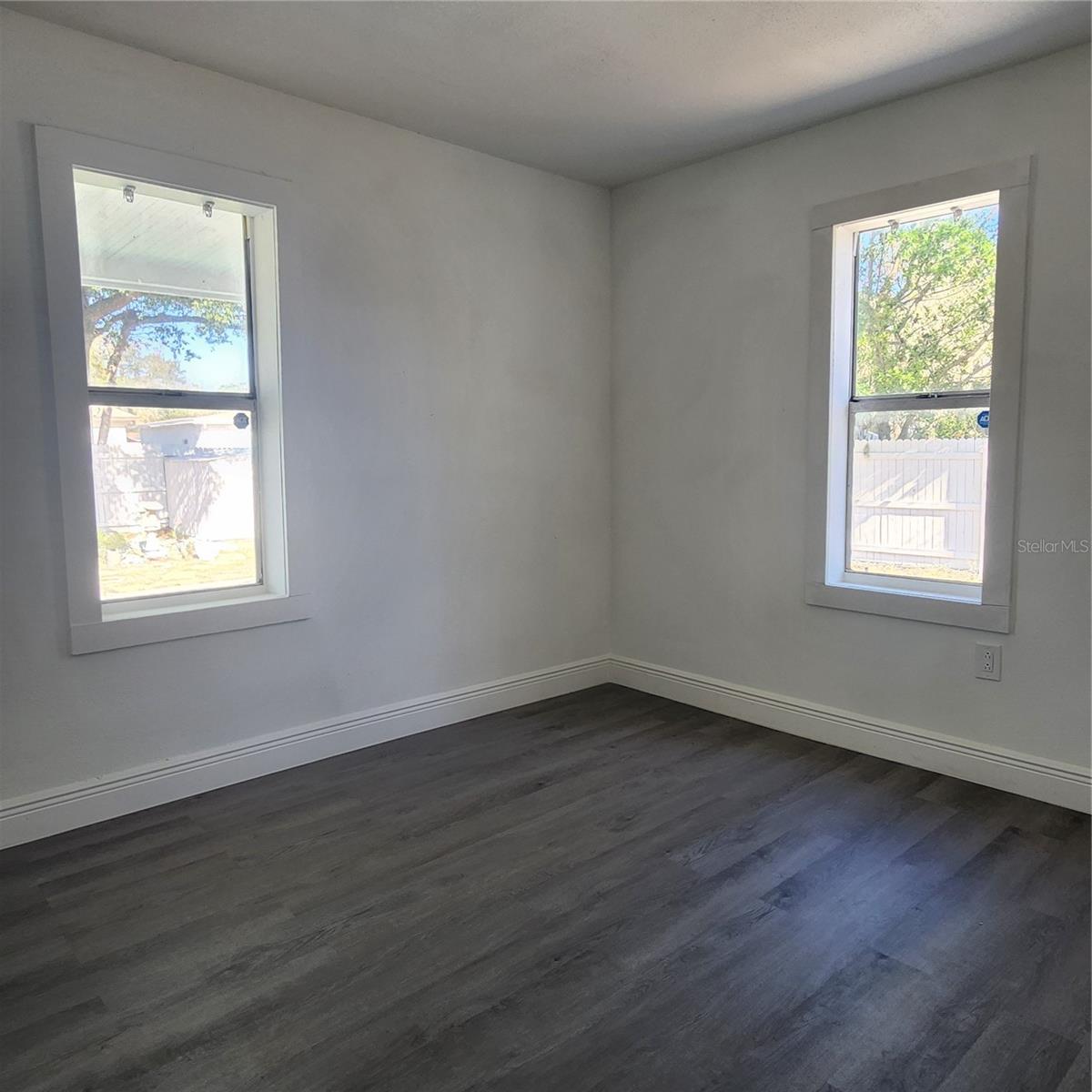1174 BRYN MAWR DR, DAYTONA BEACH, FL, 32114