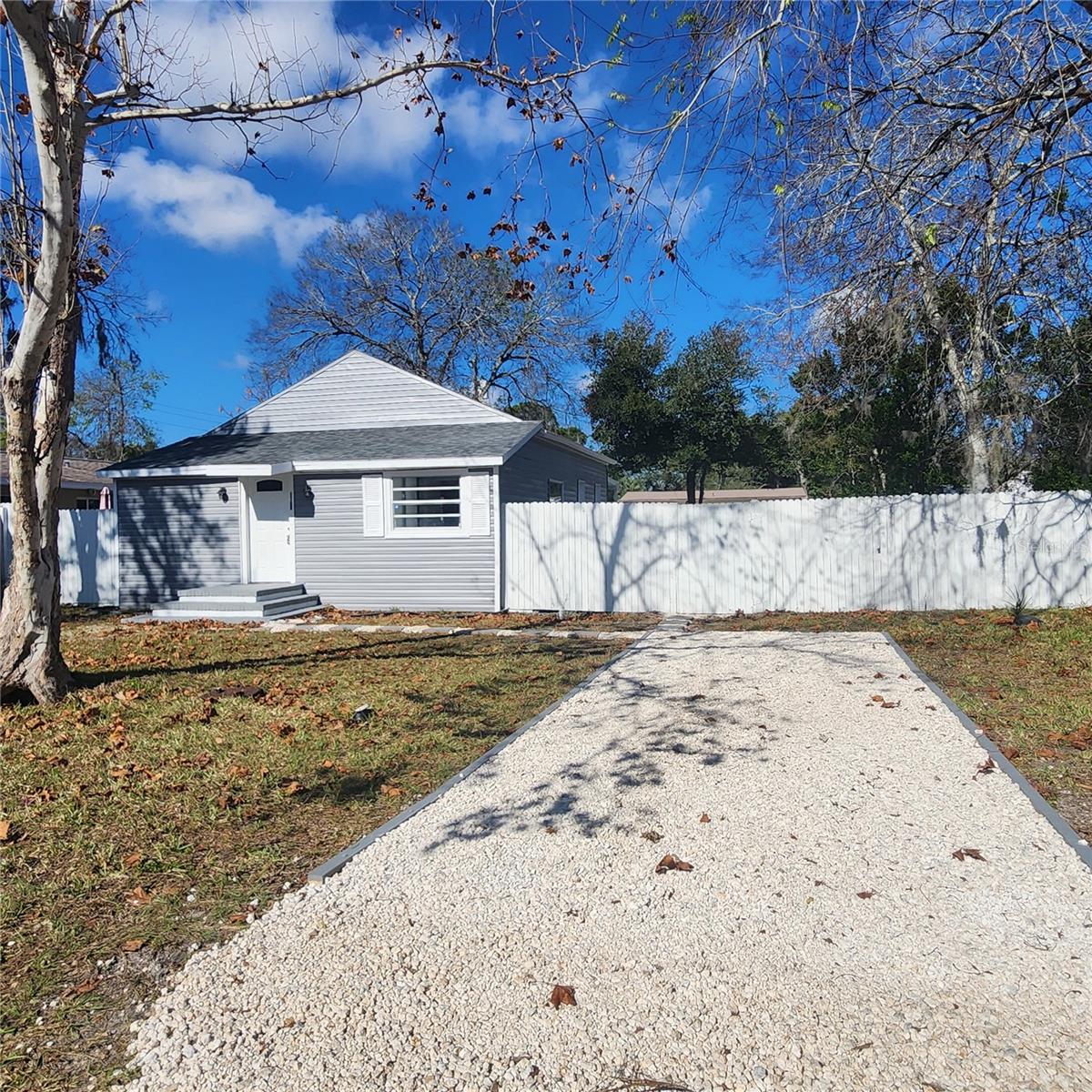 1174 BRYN MAWR DR, DAYTONA BEACH, FL, 32114