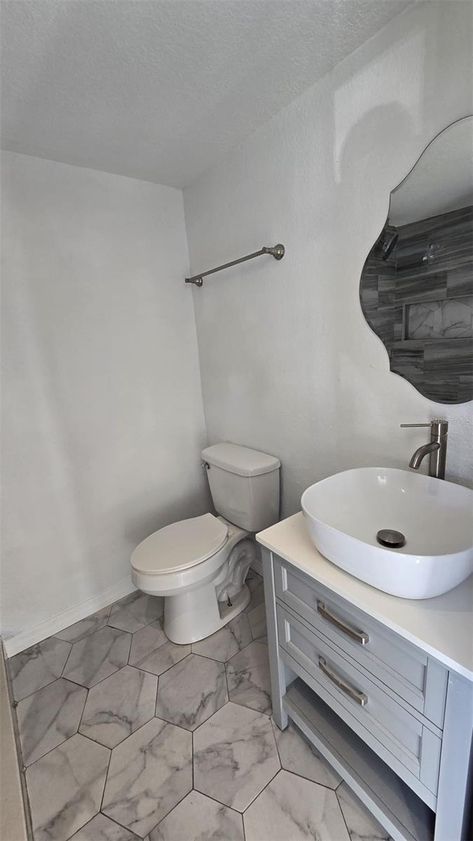 1174 BRYN MAWR DR, DAYTONA BEACH, FL, 32114