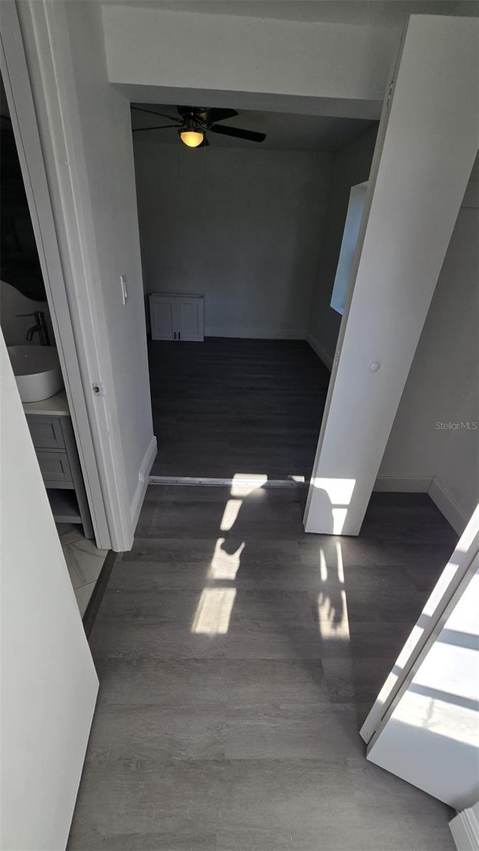 1174 BRYN MAWR DR, DAYTONA BEACH, FL, 32114