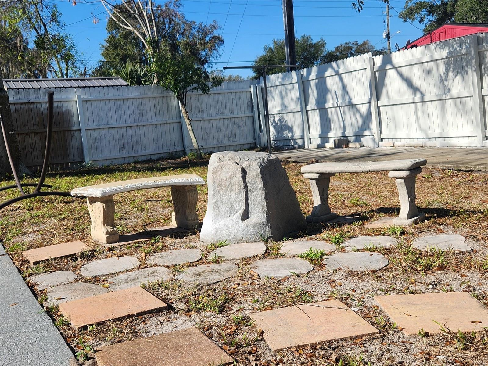 1174 BRYN MAWR DR, DAYTONA BEACH, FL, 32114