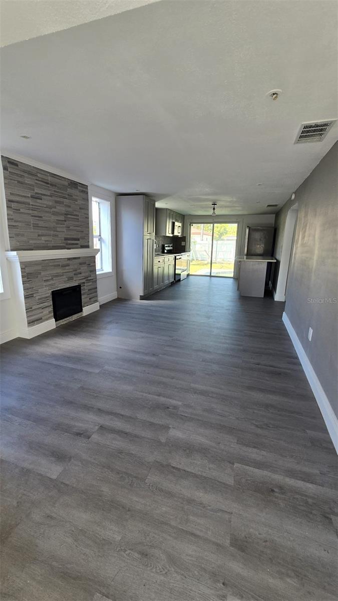 1174 BRYN MAWR DR, DAYTONA BEACH, FL, 32114