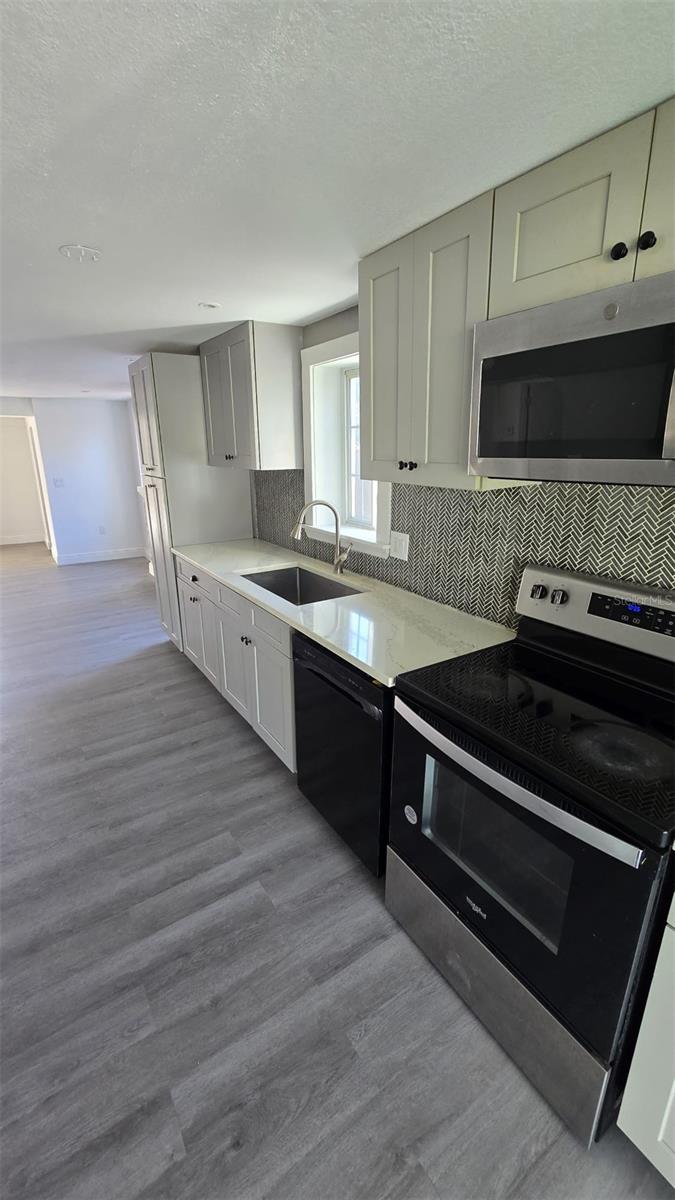 1174 BRYN MAWR DR, DAYTONA BEACH, FL, 32114