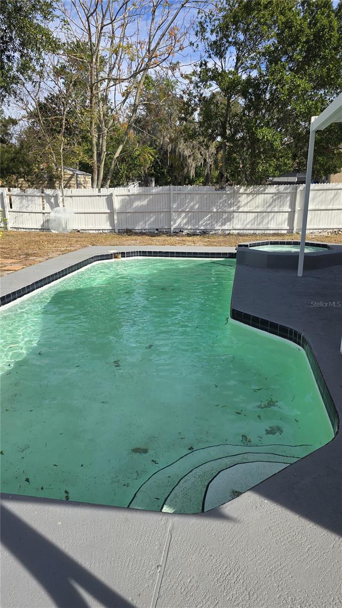 1174 BRYN MAWR DR, DAYTONA BEACH, FL, 32114
