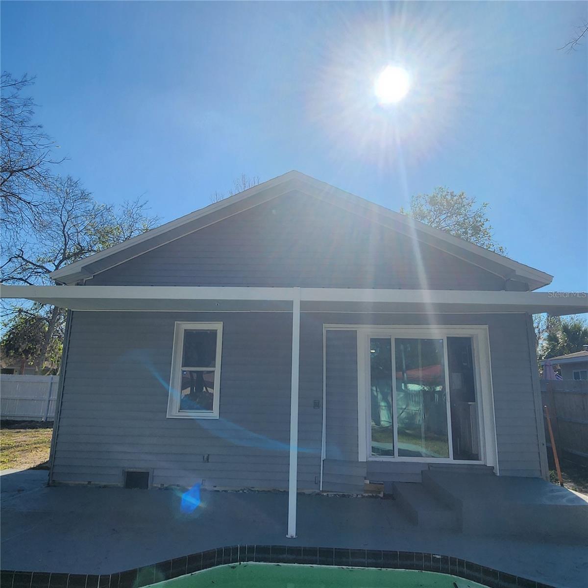 1174 BRYN MAWR DR, DAYTONA BEACH, FL, 32114