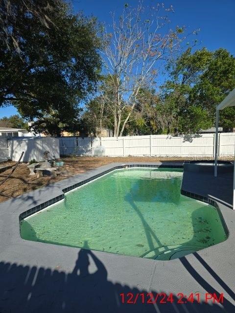 1174 BRYN MAWR DR, DAYTONA BEACH, FL, 32114