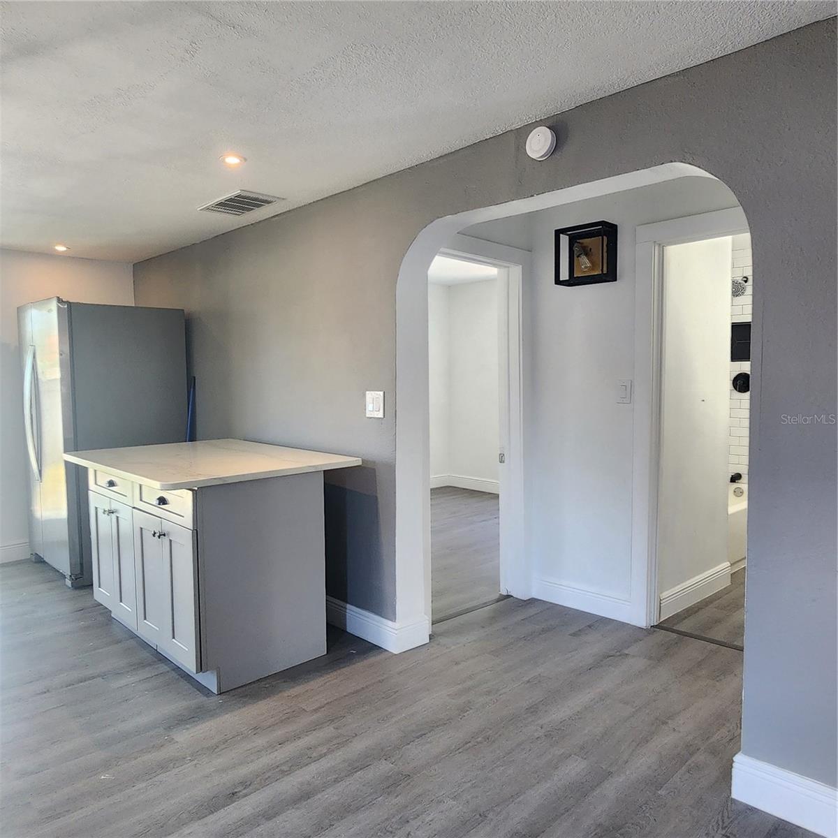 1174 BRYN MAWR DR, DAYTONA BEACH, FL, 32114