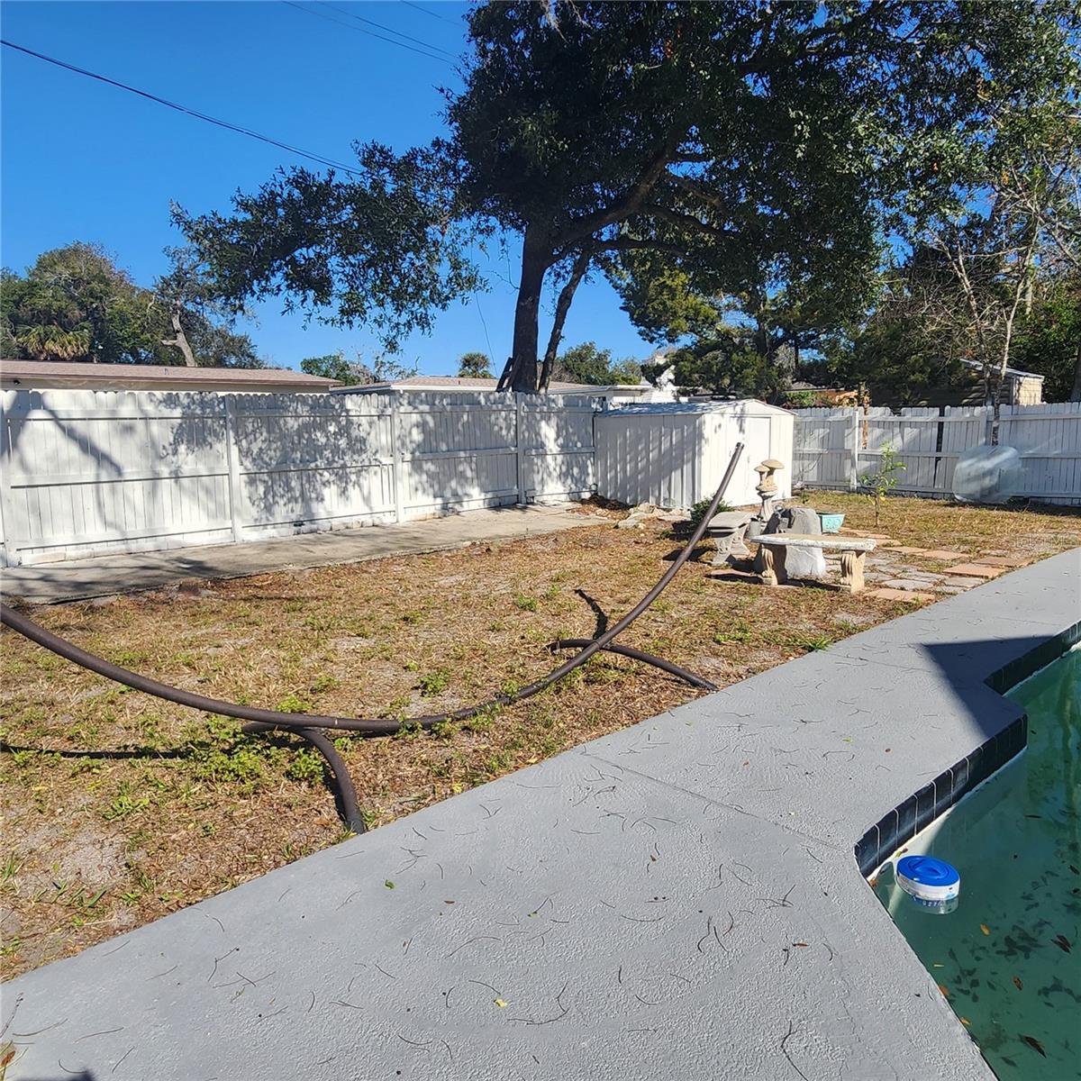 1174 BRYN MAWR DR, DAYTONA BEACH, FL, 32114