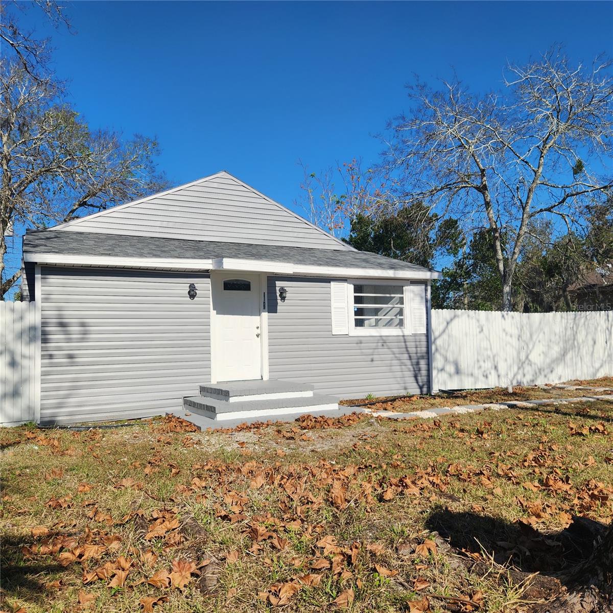 1174 BRYN MAWR DR, DAYTONA BEACH, FL, 32114