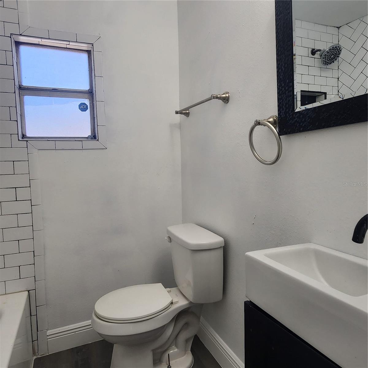 1174 BRYN MAWR DR, DAYTONA BEACH, FL, 32114