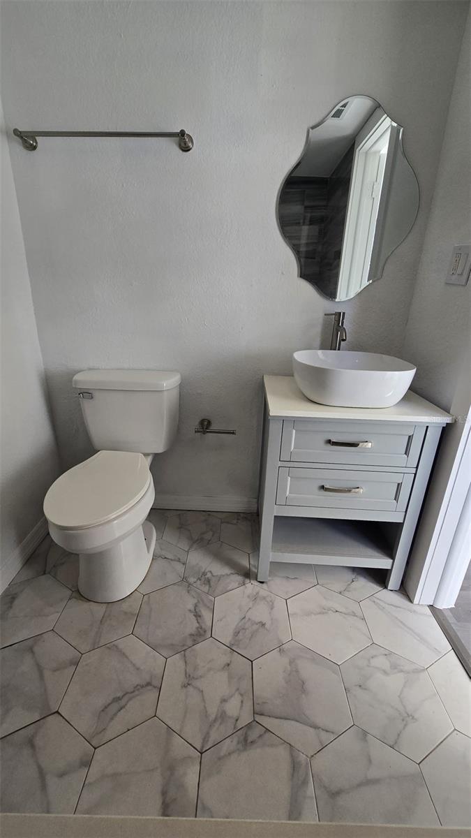 1174 BRYN MAWR DR, DAYTONA BEACH, FL, 32114