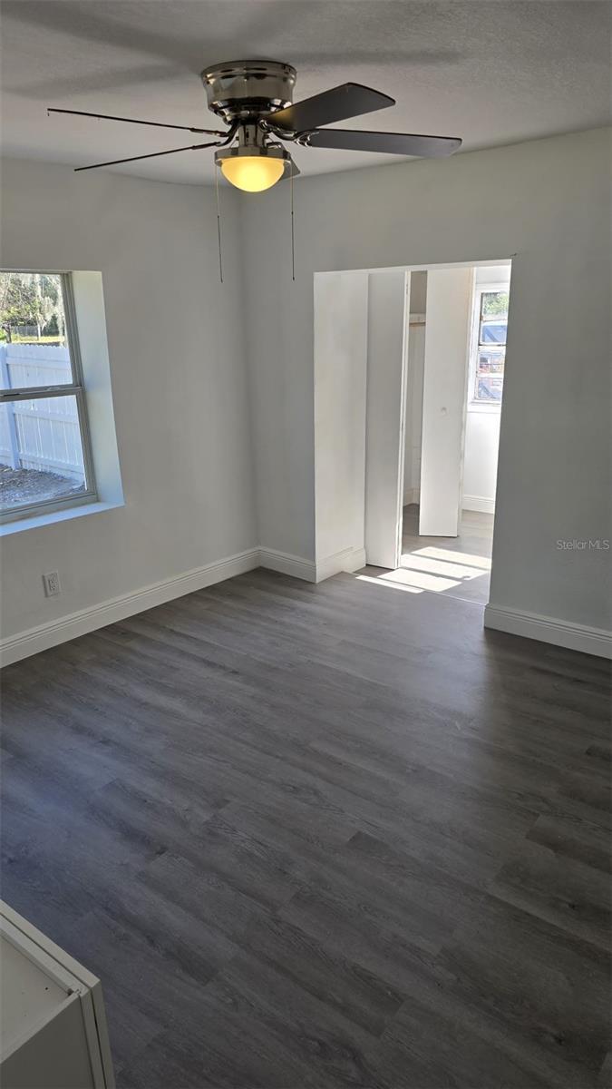 1174 BRYN MAWR DR, DAYTONA BEACH, FL, 32114