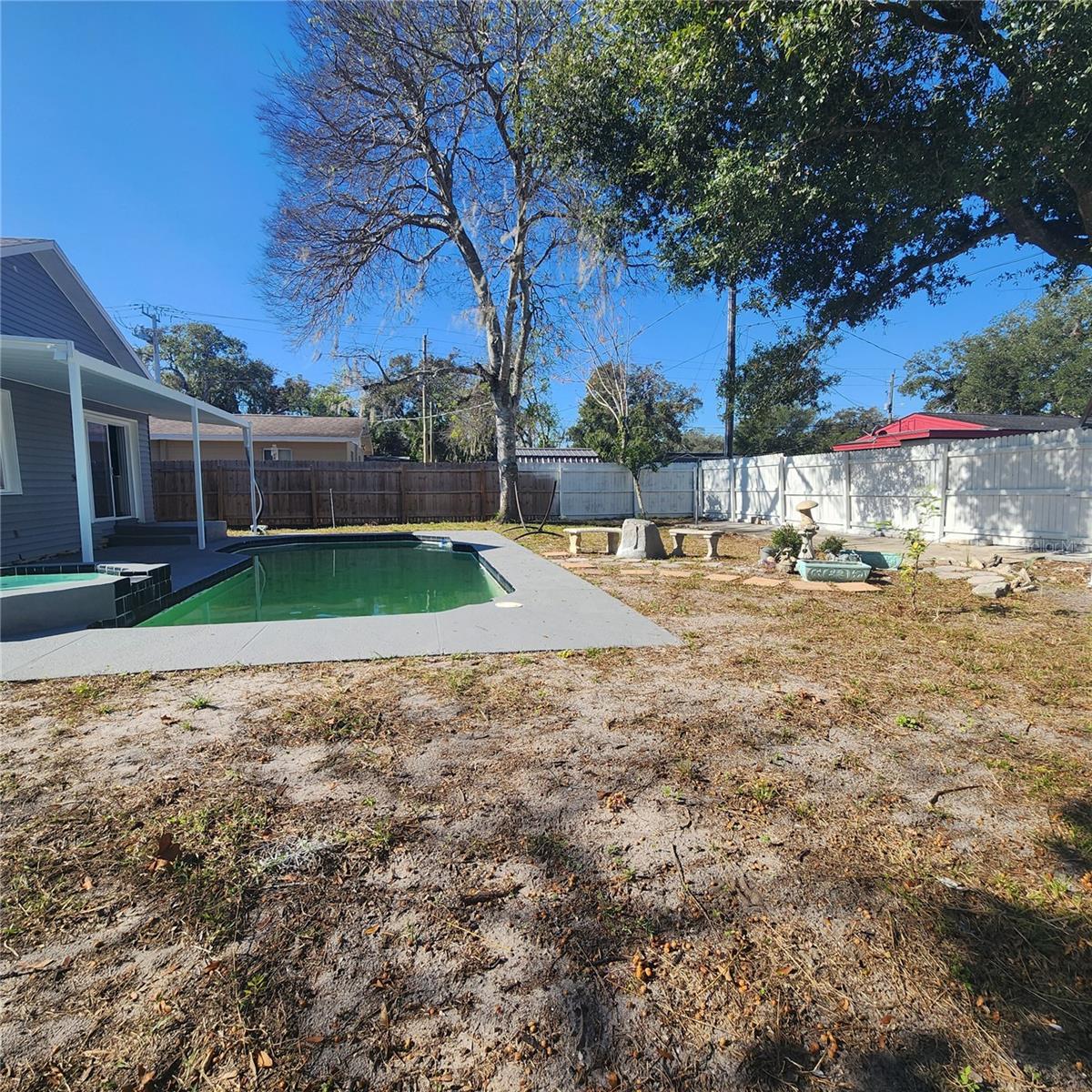 1174 BRYN MAWR DR, DAYTONA BEACH, FL, 32114