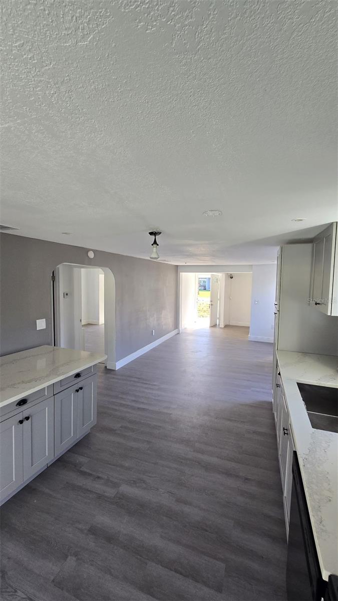 1174 BRYN MAWR DR, DAYTONA BEACH, FL, 32114