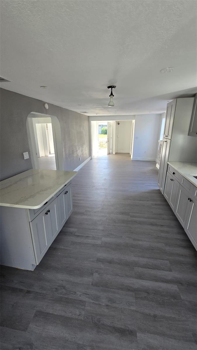 1174 BRYN MAWR DR, DAYTONA BEACH, FL, 32114