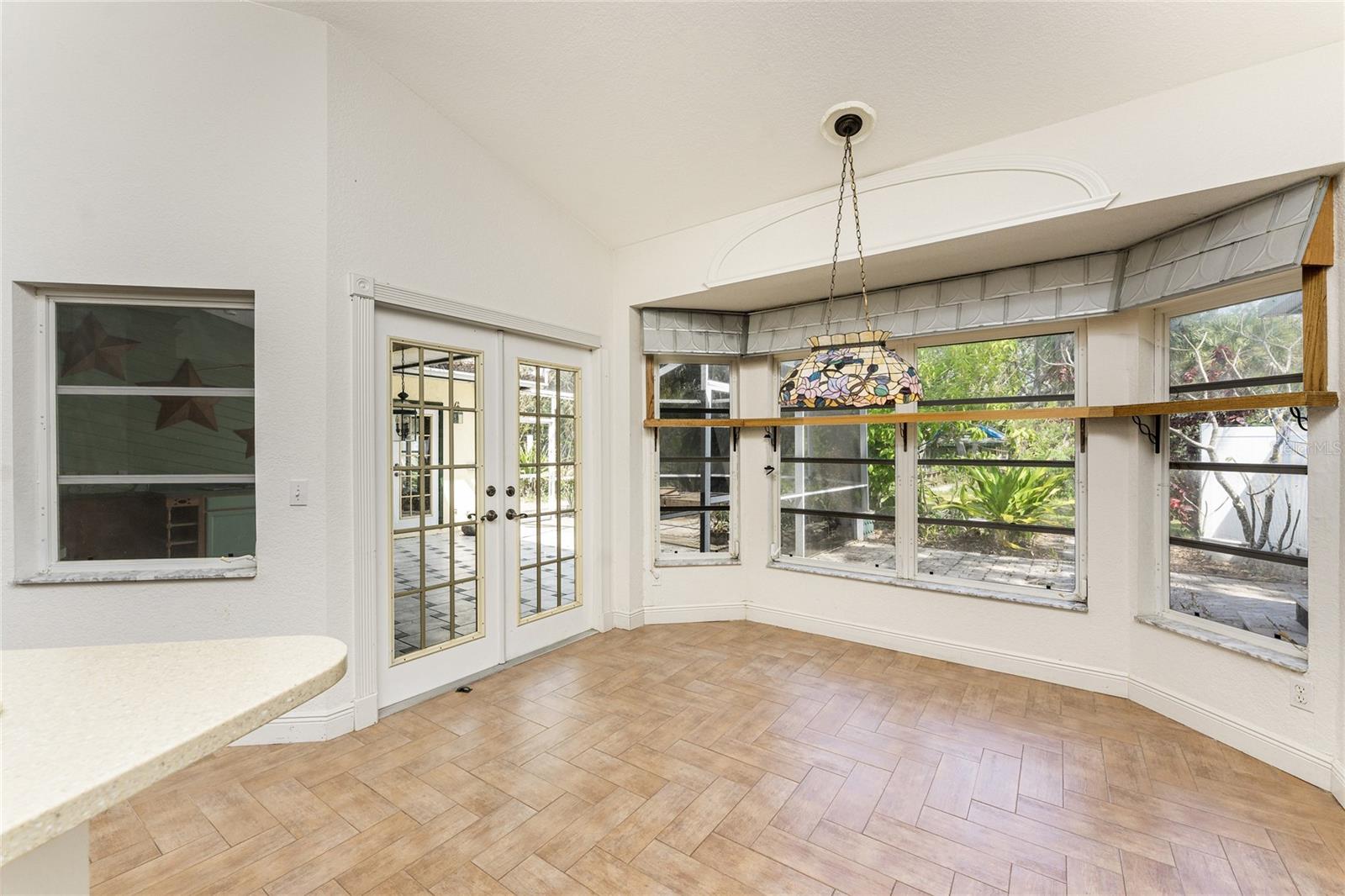 1828 WHISPERING PINES CIR, ENGLEWOOD, FL, 34223