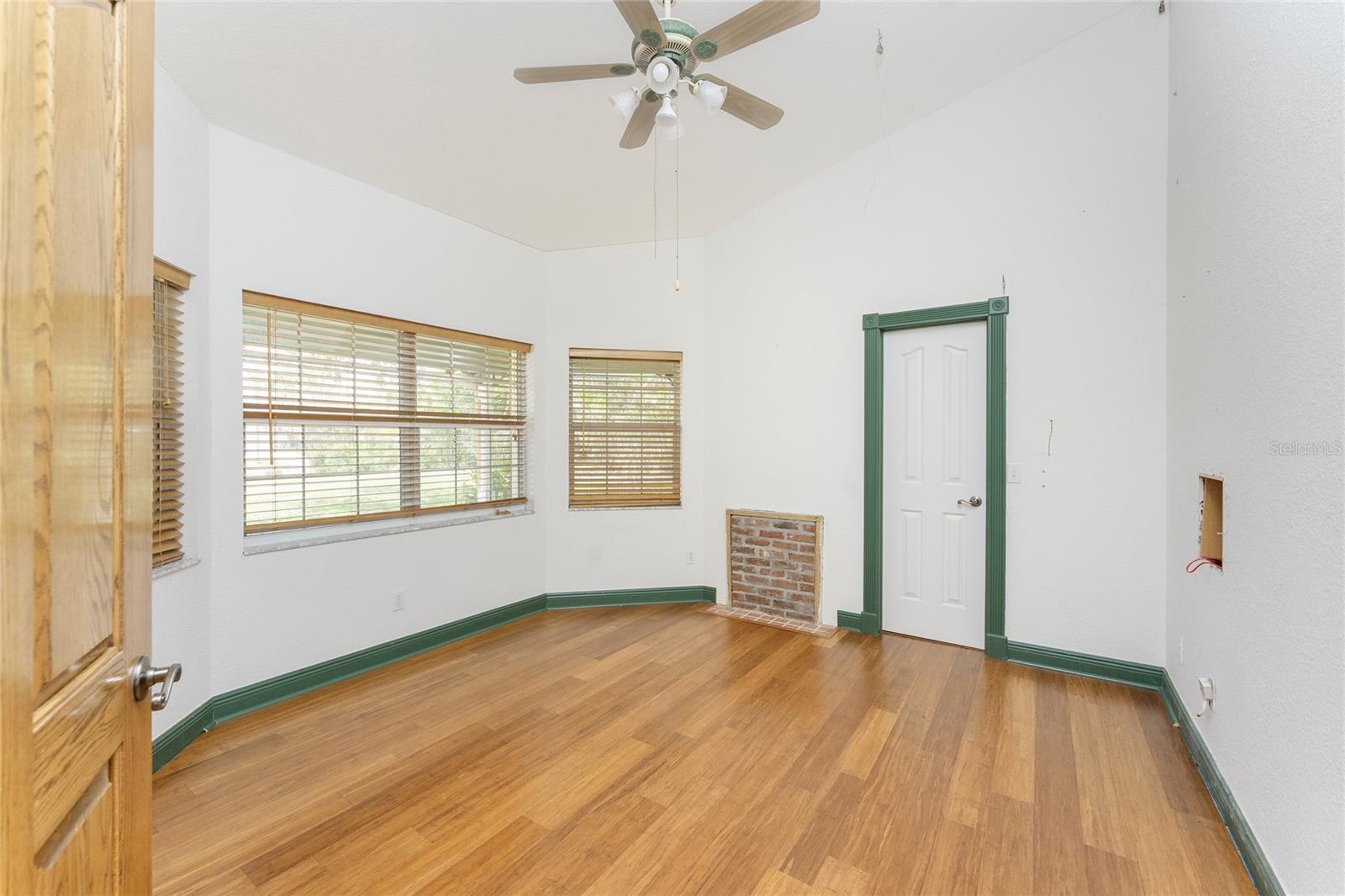 1828 WHISPERING PINES CIR, ENGLEWOOD, FL, 34223