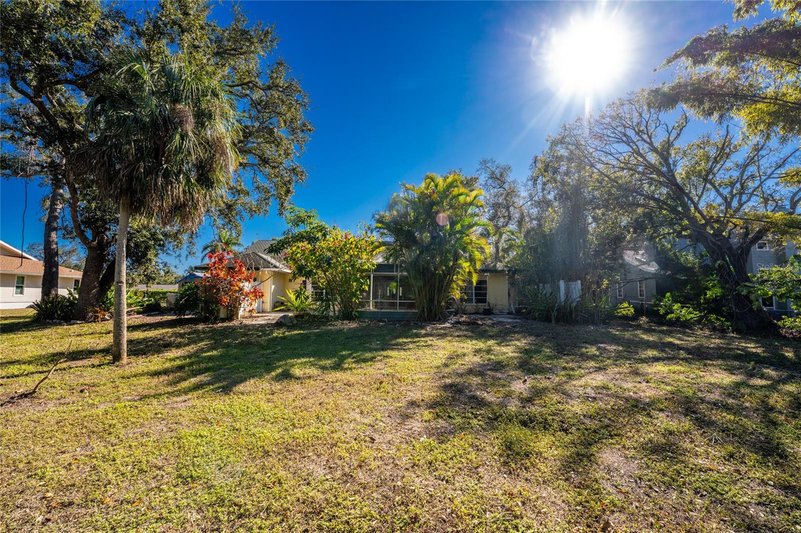 1828 WHISPERING PINES CIR, ENGLEWOOD, FL, 34223