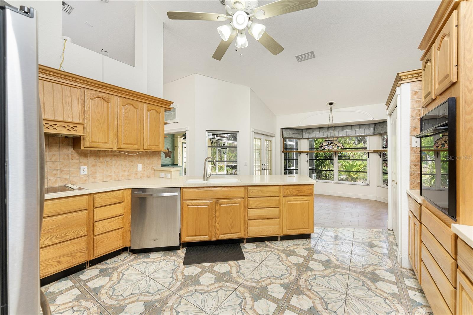 1828 WHISPERING PINES CIR, ENGLEWOOD, FL, 34223