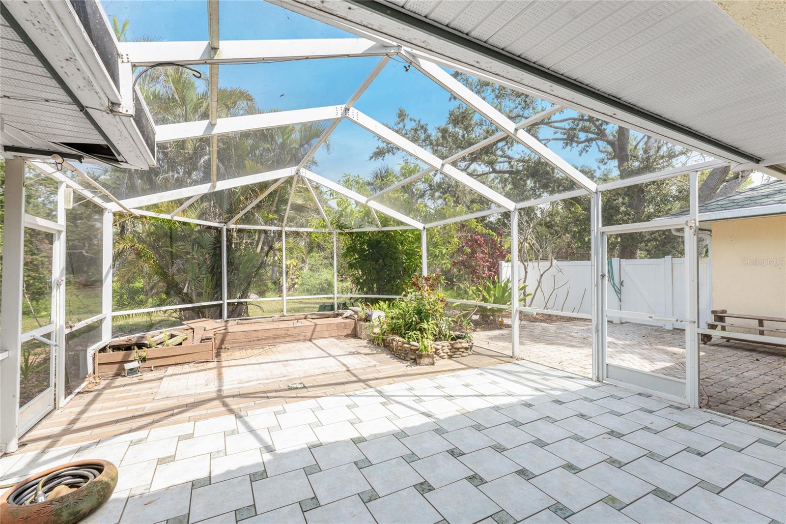 1828 WHISPERING PINES CIR, ENGLEWOOD, FL, 34223