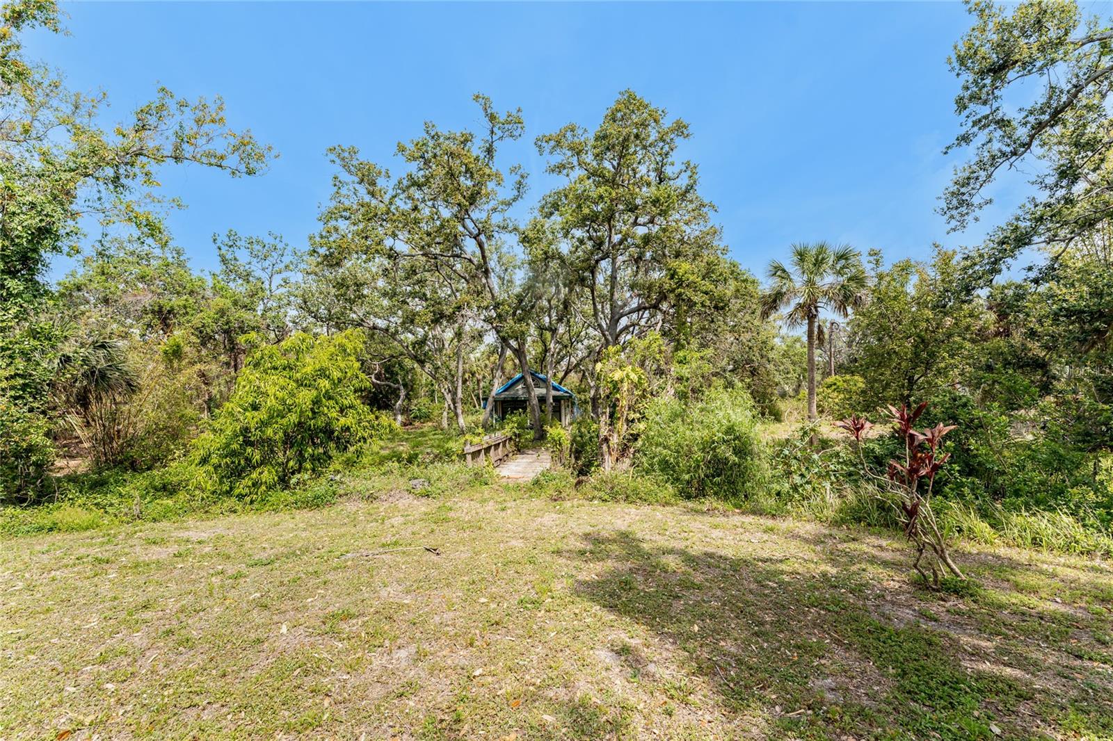 1828 WHISPERING PINES CIR, ENGLEWOOD, FL, 34223