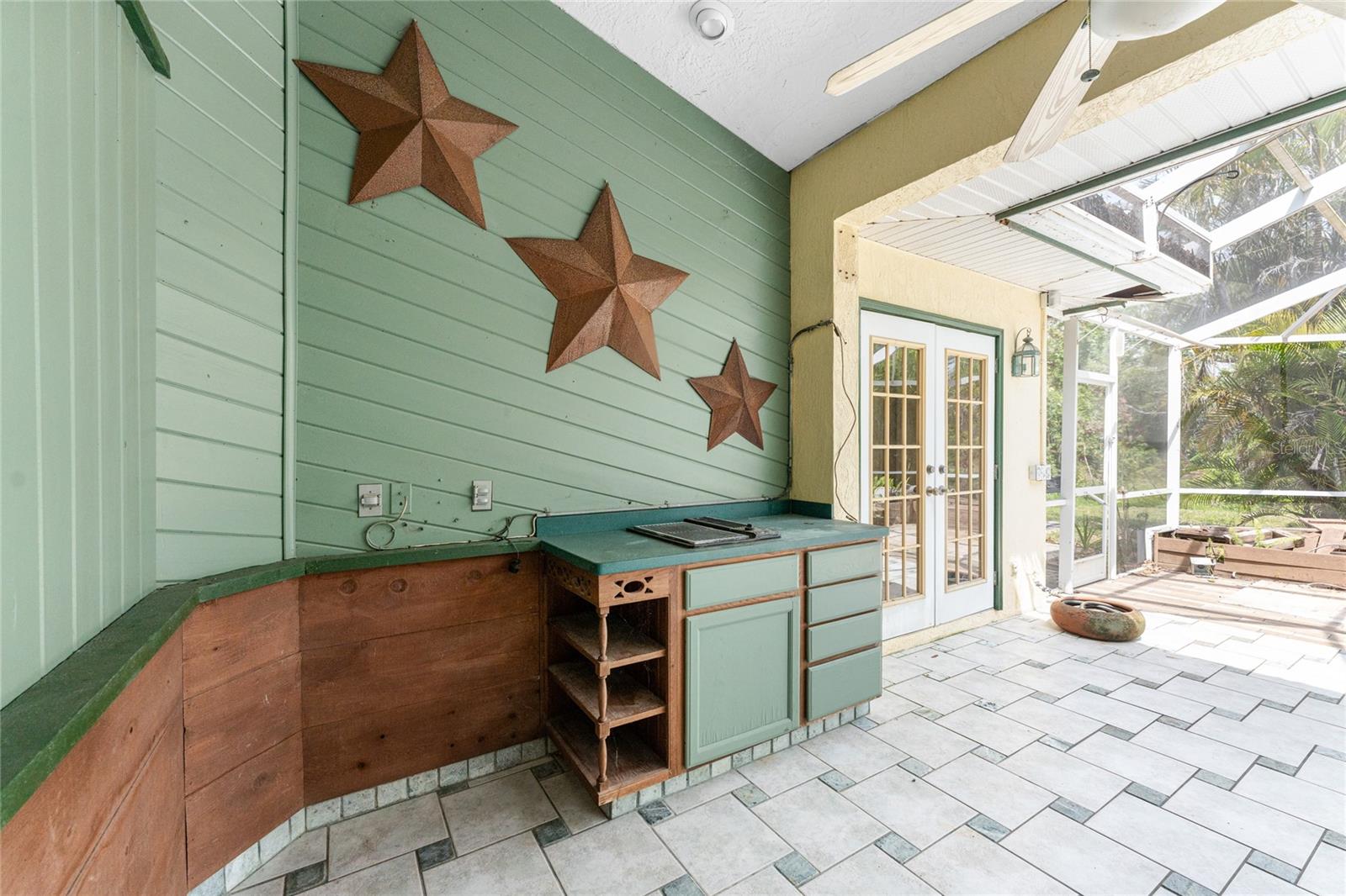 1828 WHISPERING PINES CIR, ENGLEWOOD, FL, 34223