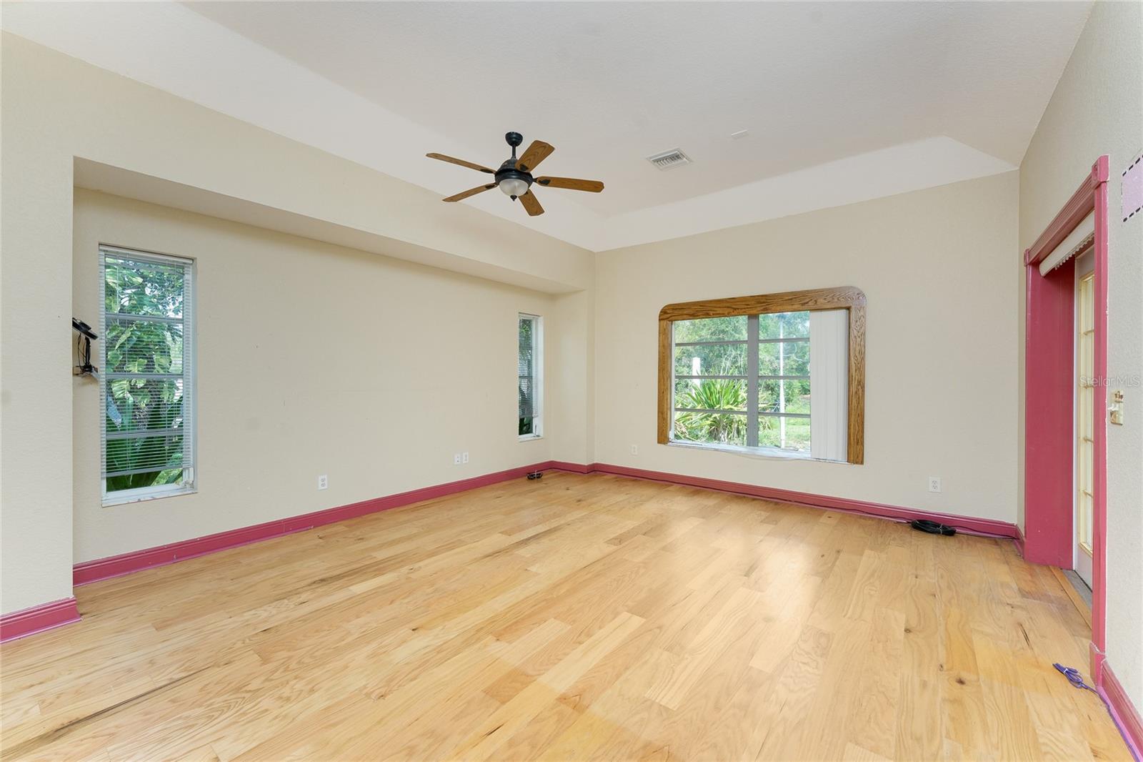 1828 WHISPERING PINES CIR, ENGLEWOOD, FL, 34223