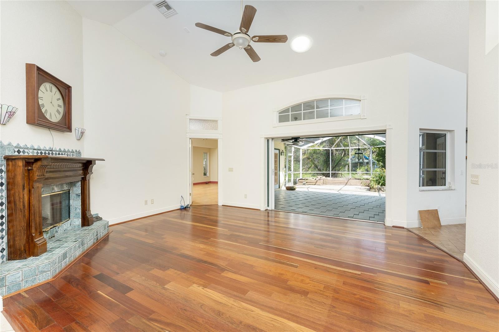 1828 WHISPERING PINES CIR, ENGLEWOOD, FL, 34223