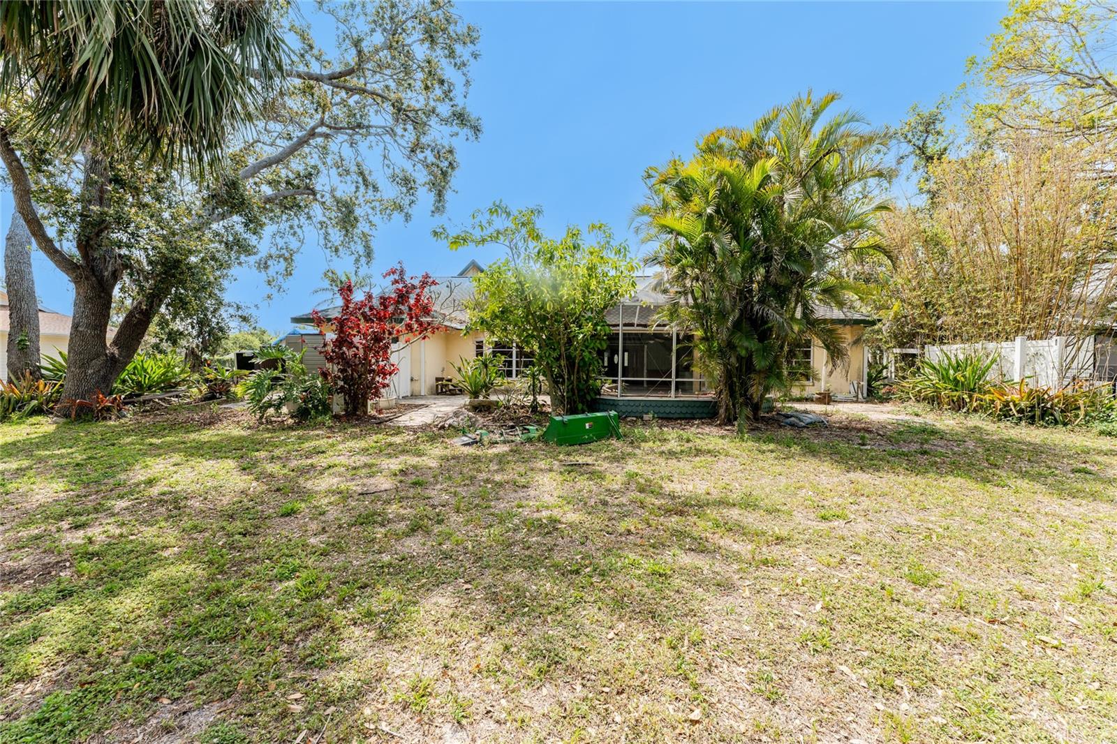 1828 WHISPERING PINES CIR, ENGLEWOOD, FL, 34223