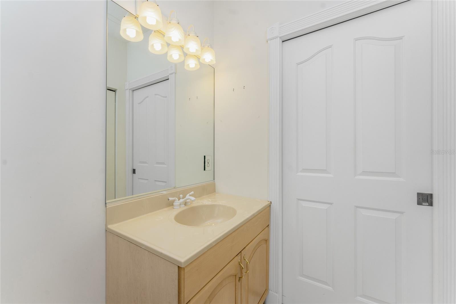 1828 WHISPERING PINES CIR, ENGLEWOOD, FL, 34223
