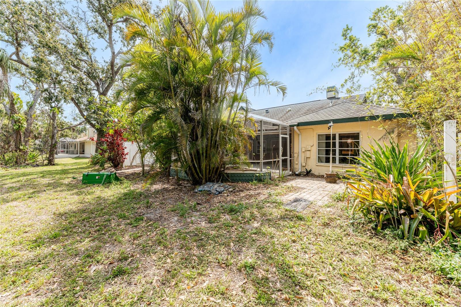 1828 WHISPERING PINES CIR, ENGLEWOOD, FL, 34223