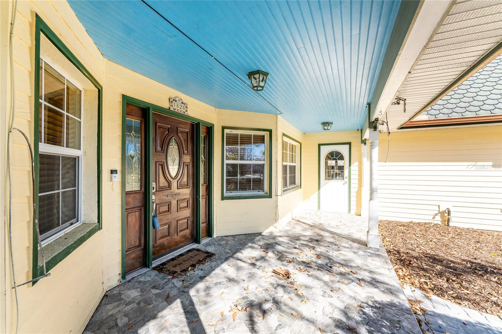 1828 WHISPERING PINES CIR, ENGLEWOOD, FL, 34223