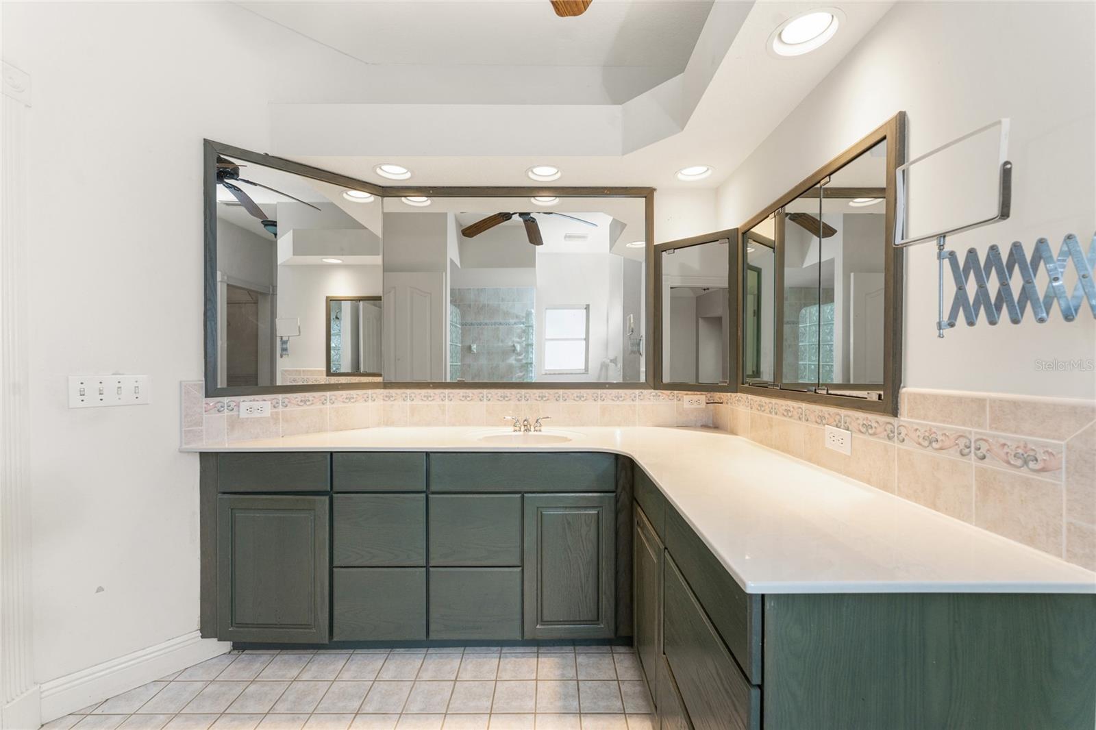 1828 WHISPERING PINES CIR, ENGLEWOOD, FL, 34223