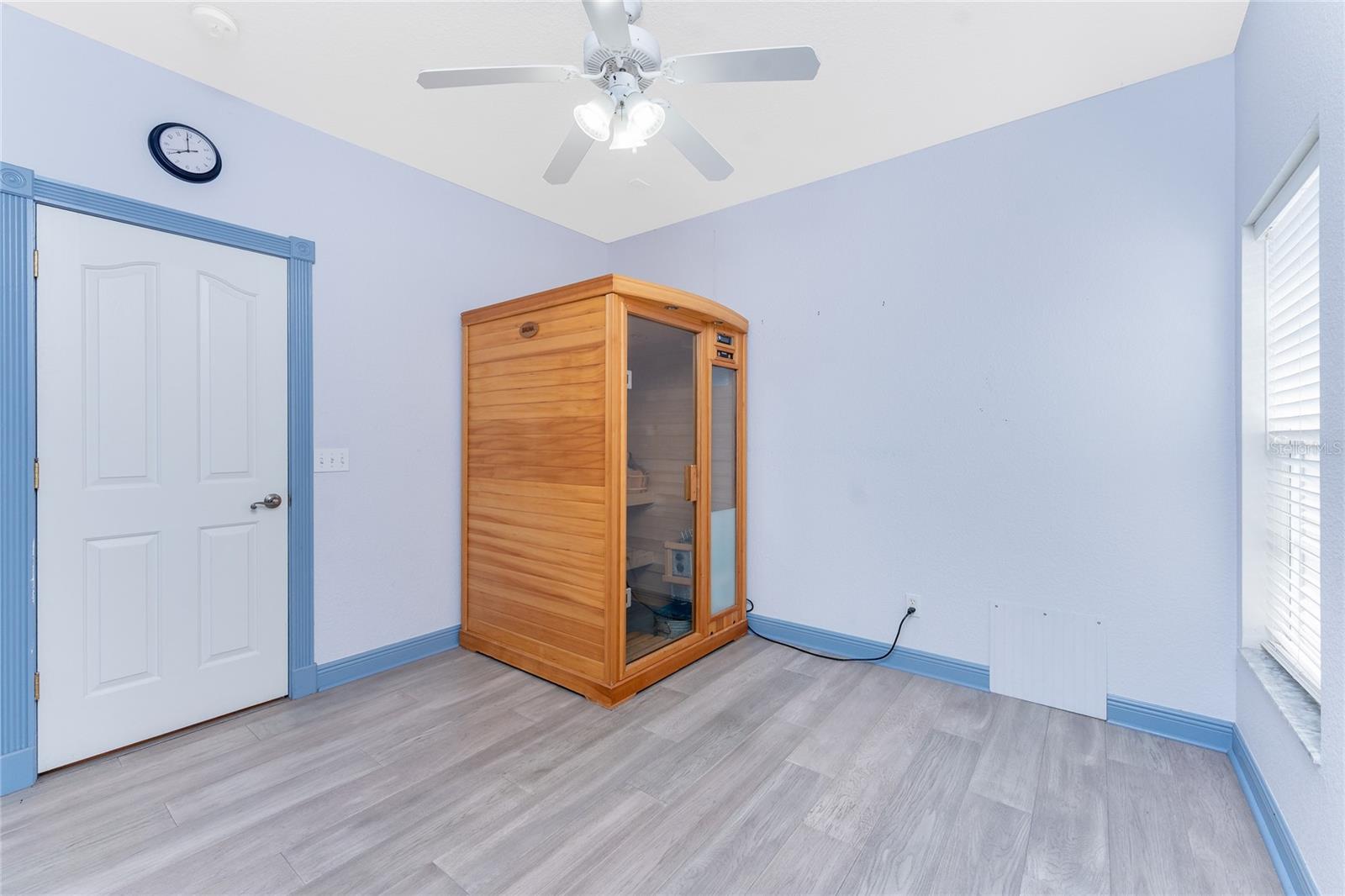 1828 WHISPERING PINES CIR, ENGLEWOOD, FL, 34223