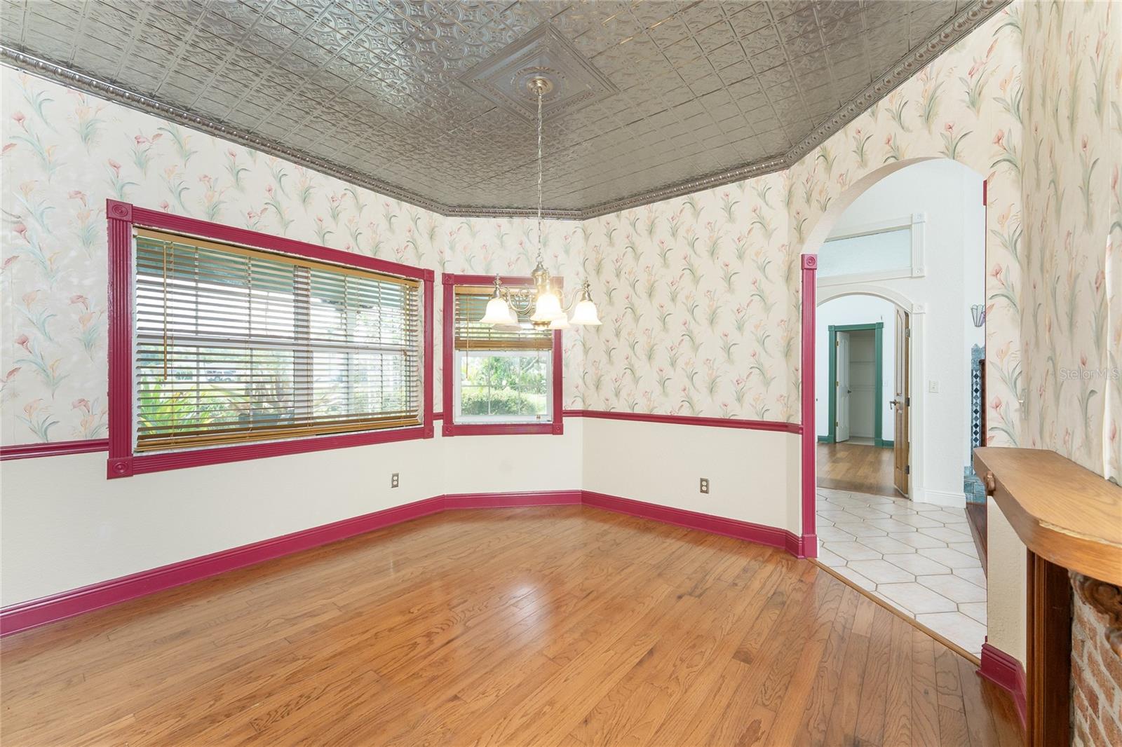 1828 WHISPERING PINES CIR, ENGLEWOOD, FL, 34223