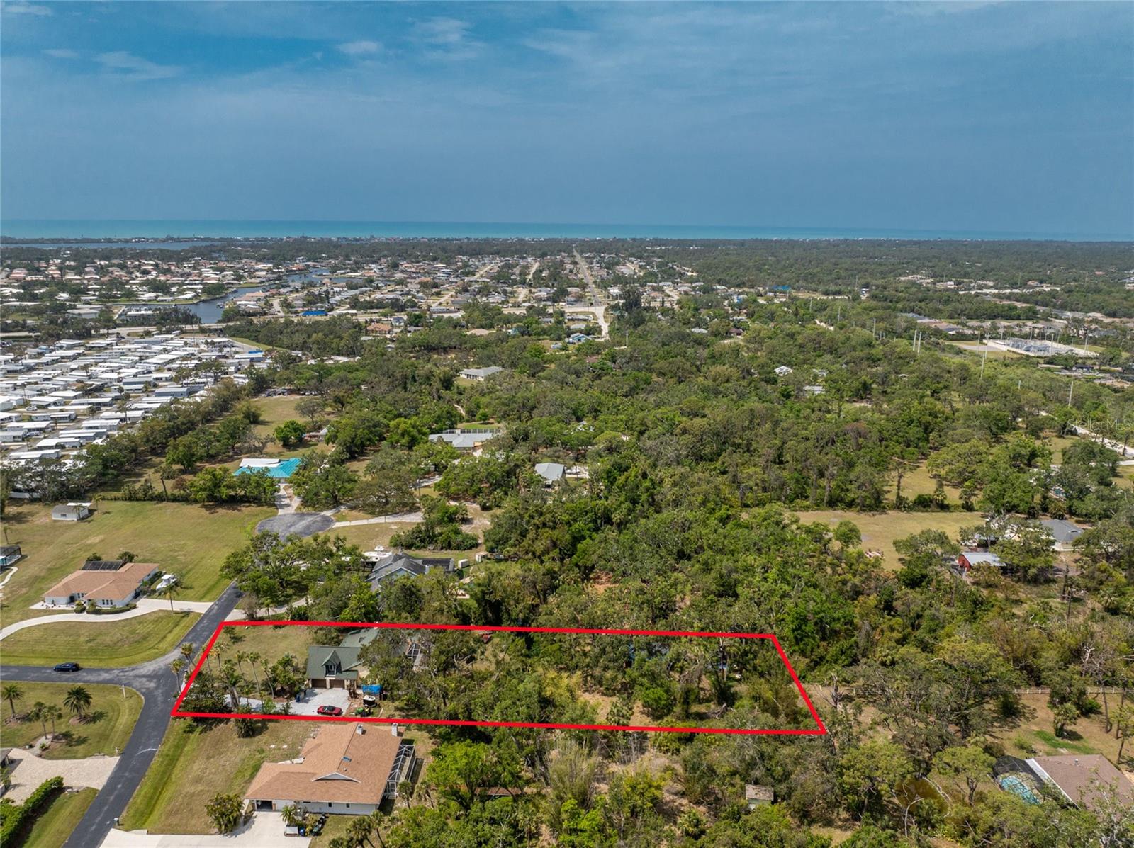 1828 WHISPERING PINES CIR, ENGLEWOOD, FL, 34223