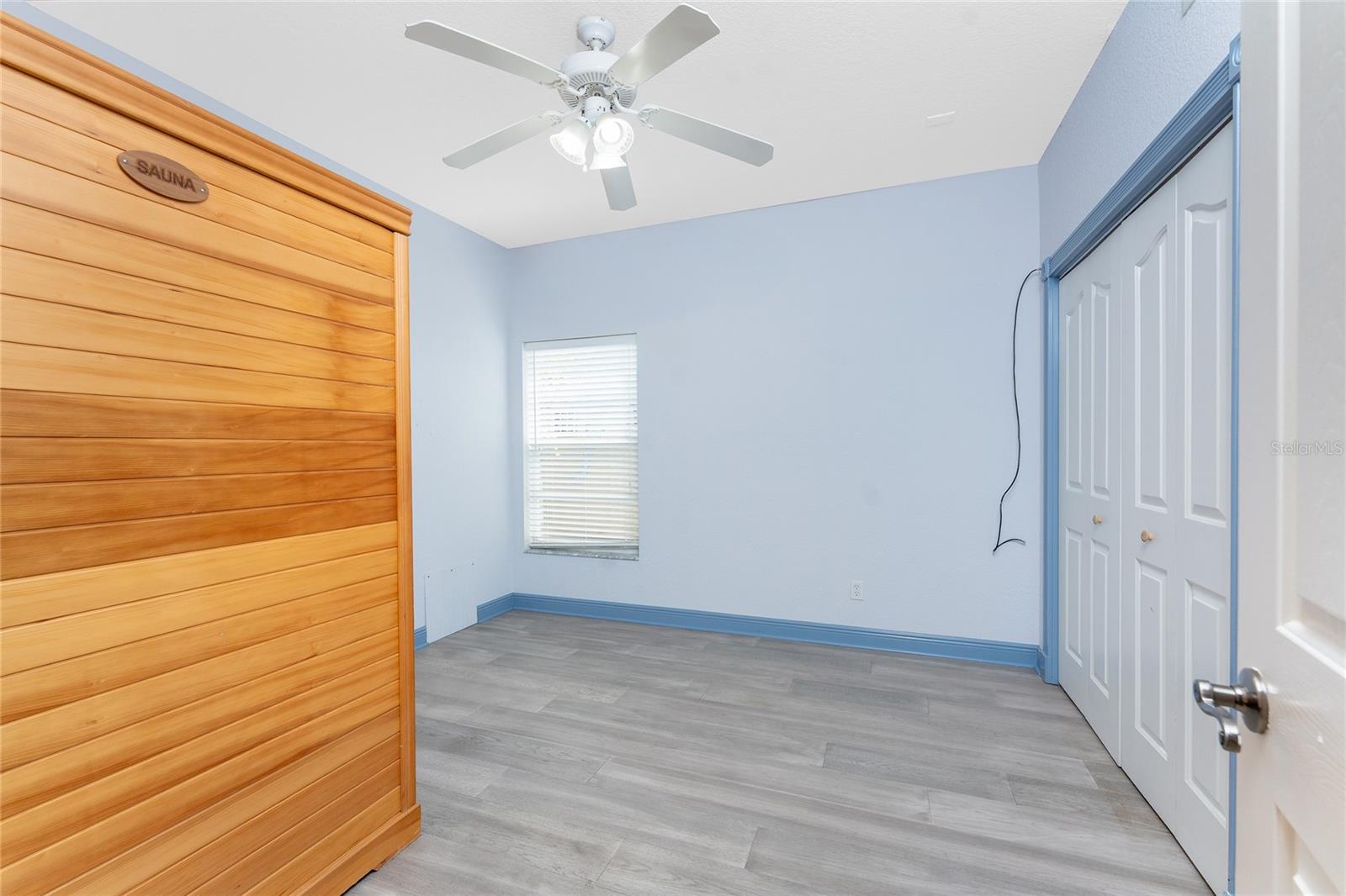 1828 WHISPERING PINES CIR, ENGLEWOOD, FL, 34223