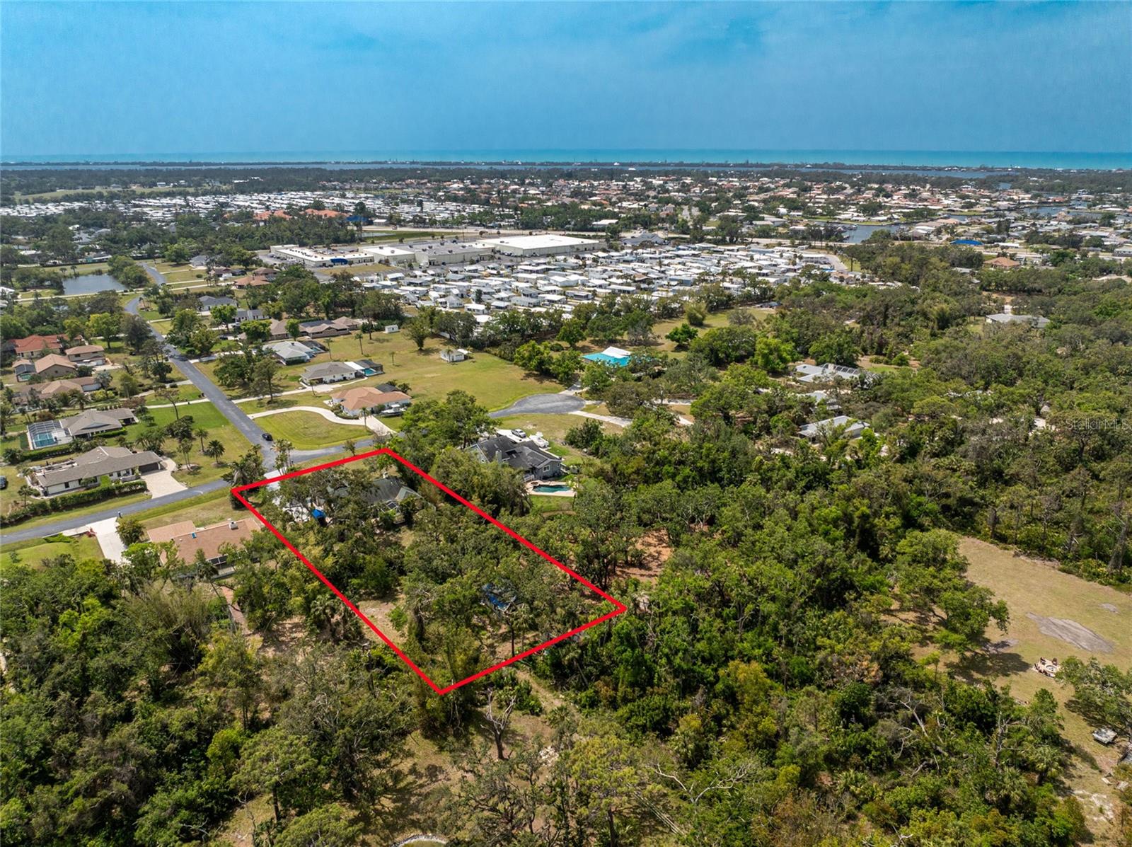 1828 WHISPERING PINES CIR, ENGLEWOOD, FL, 34223