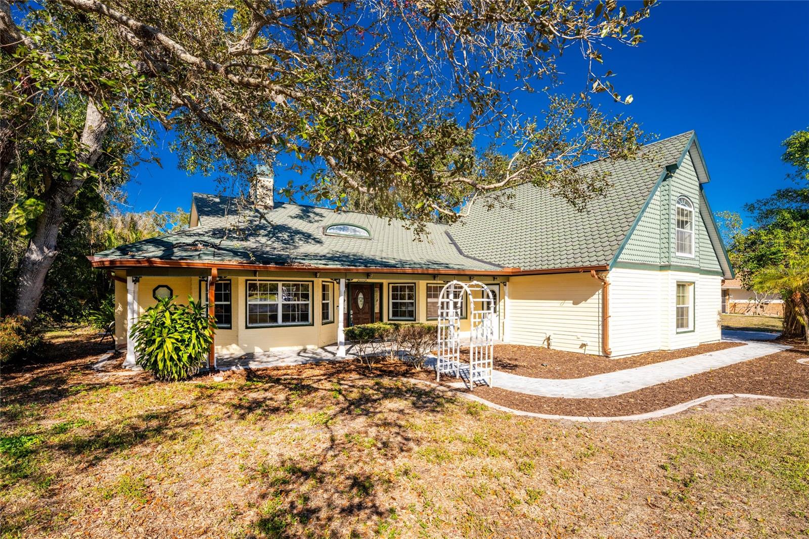 1828 WHISPERING PINES CIR, ENGLEWOOD, FL, 34223
