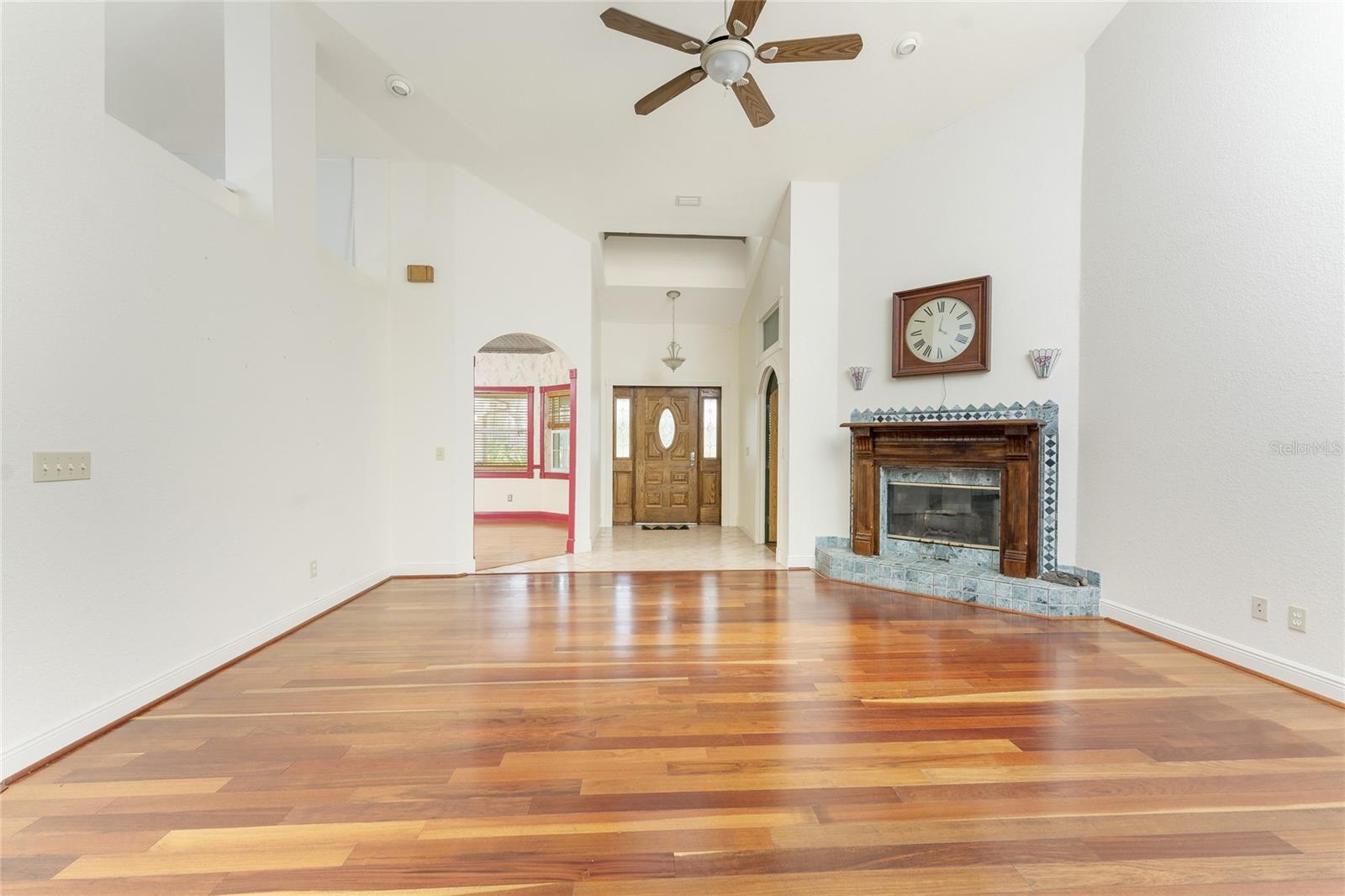 1828 WHISPERING PINES CIR, ENGLEWOOD, FL, 34223