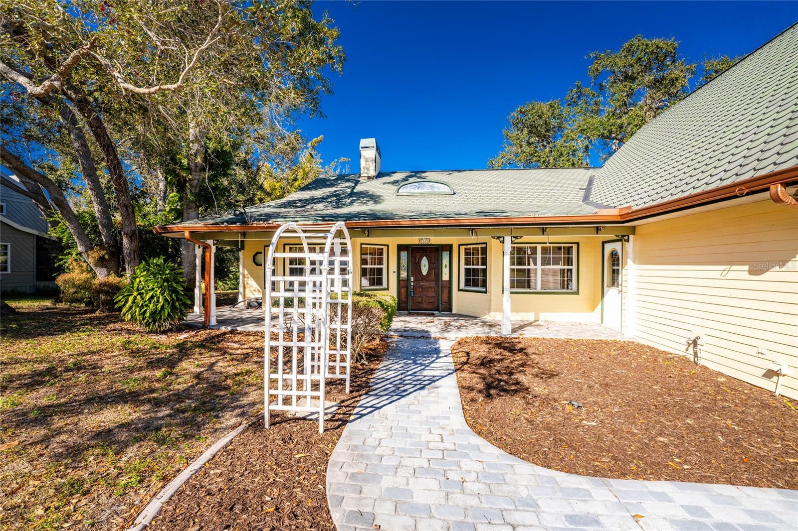 1828 WHISPERING PINES CIR, ENGLEWOOD, FL, 34223