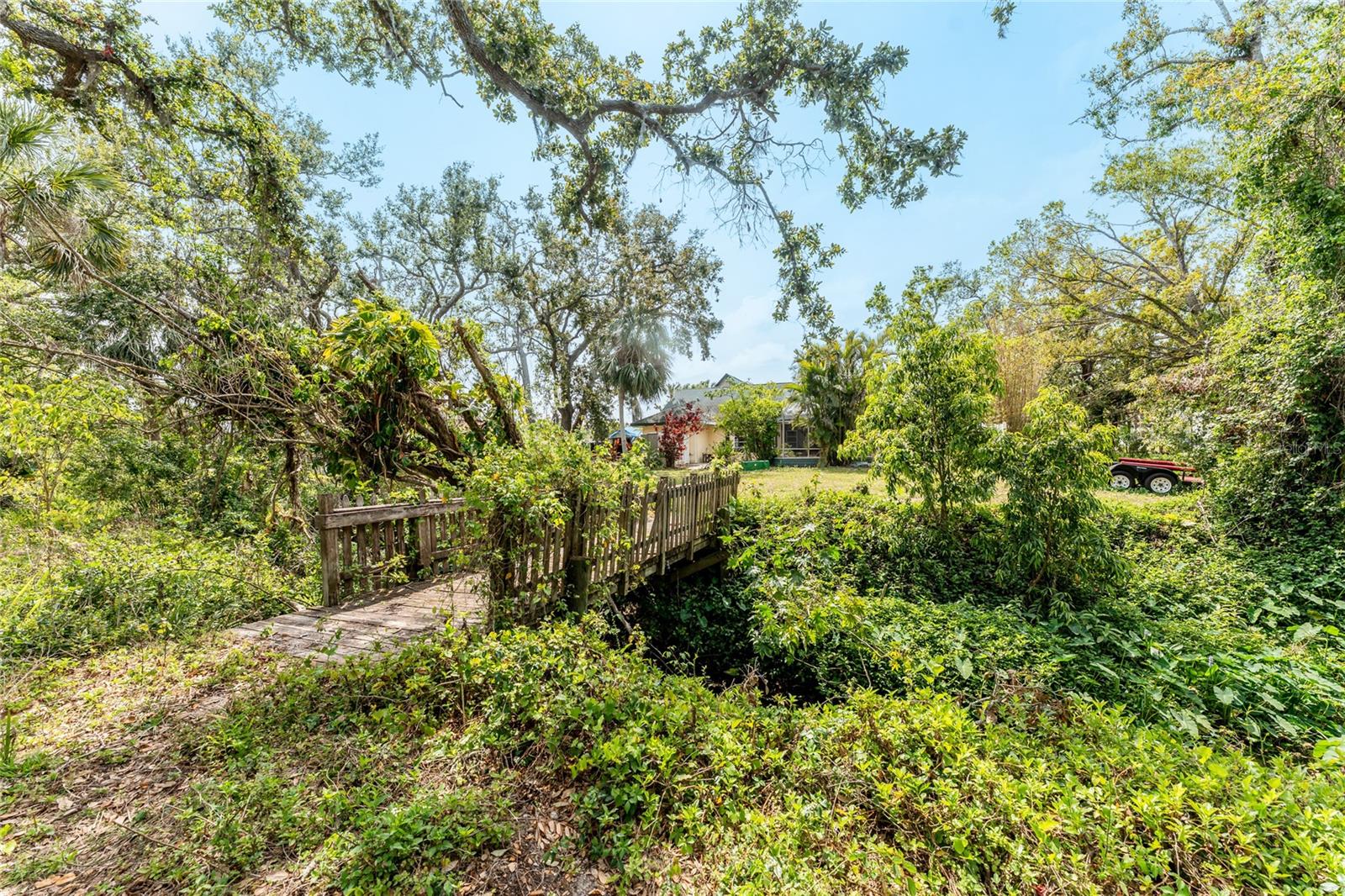 1828 WHISPERING PINES CIR, ENGLEWOOD, FL, 34223