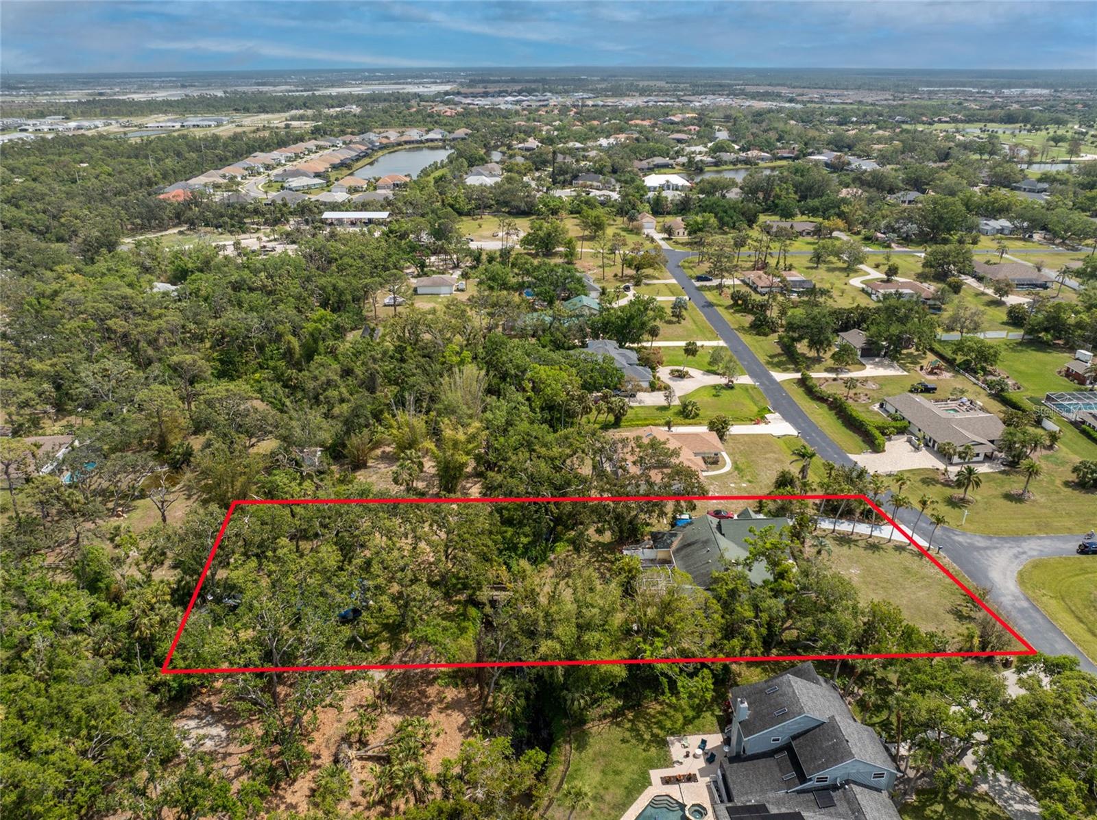 1828 WHISPERING PINES CIR, ENGLEWOOD, FL, 34223