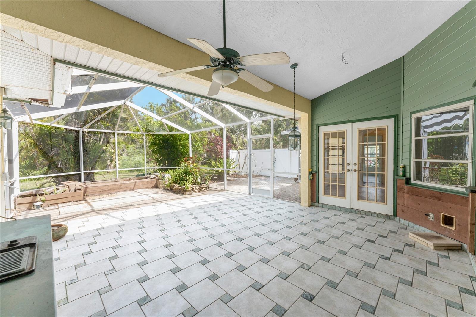 1828 WHISPERING PINES CIR, ENGLEWOOD, FL, 34223