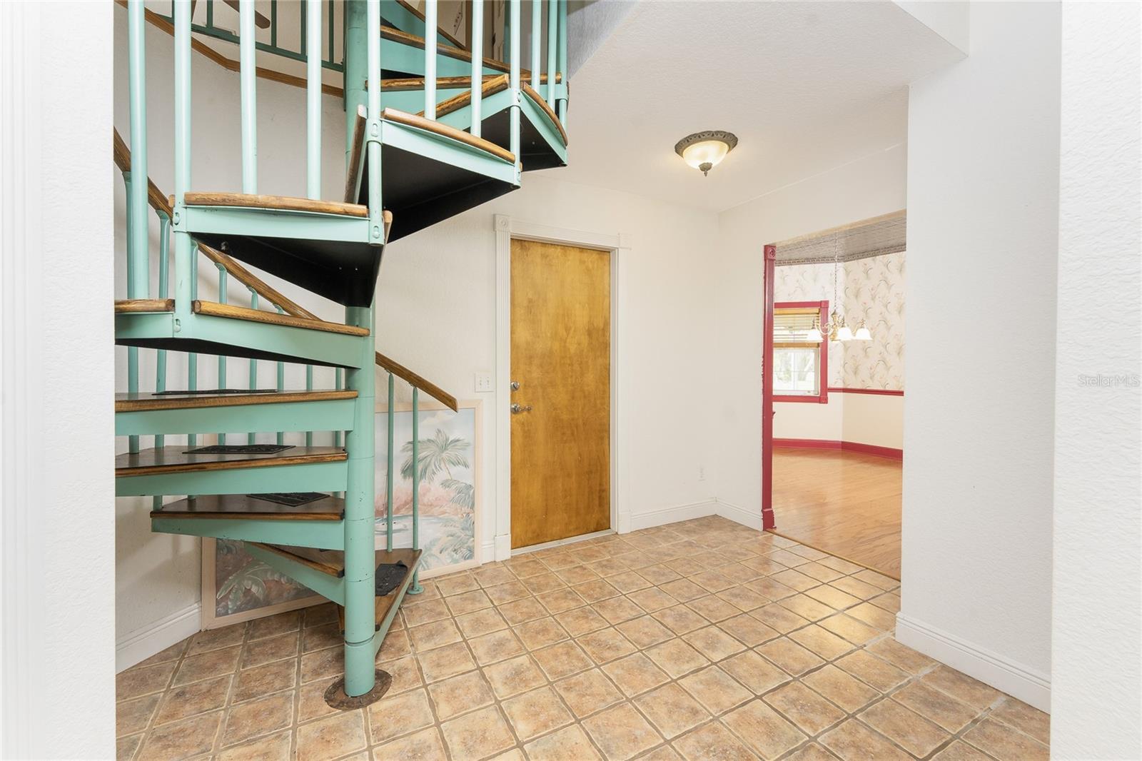 1828 WHISPERING PINES CIR, ENGLEWOOD, FL, 34223