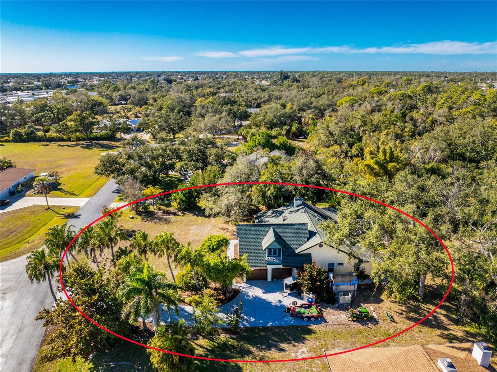 1828 WHISPERING PINES CIR, ENGLEWOOD, FL, 34223