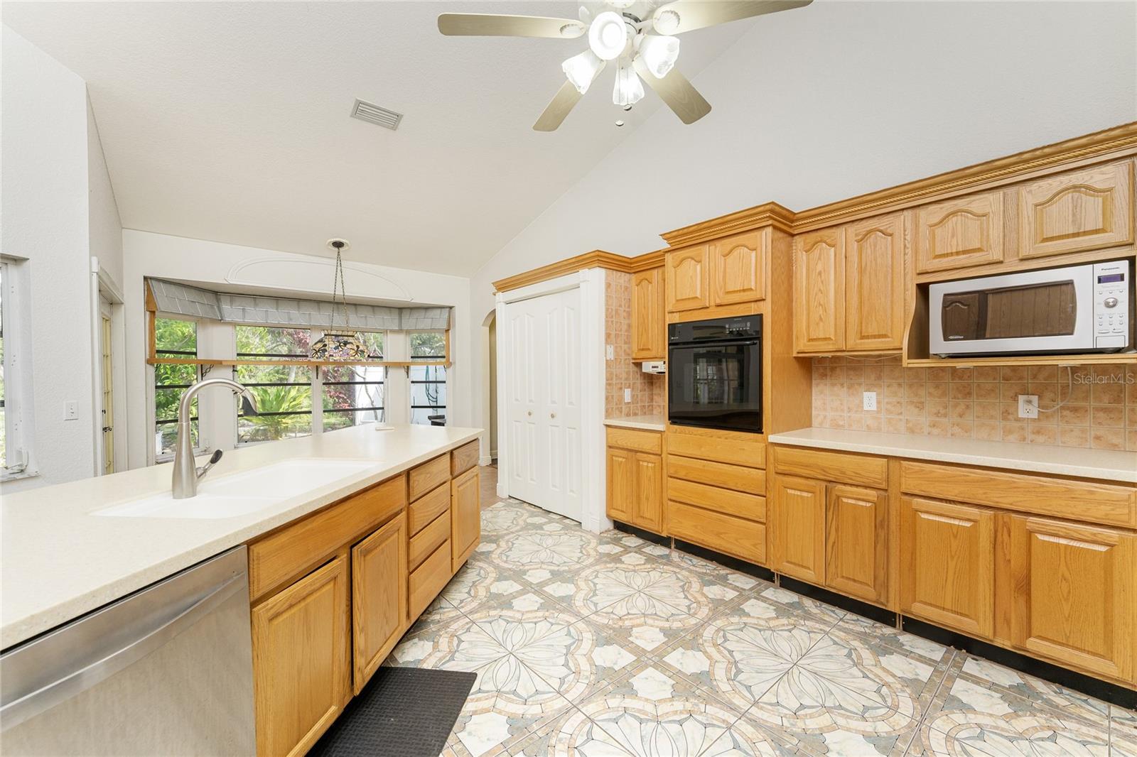 1828 WHISPERING PINES CIR, ENGLEWOOD, FL, 34223