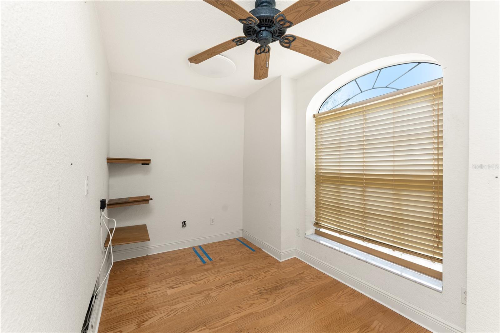 1828 WHISPERING PINES CIR, ENGLEWOOD, FL, 34223