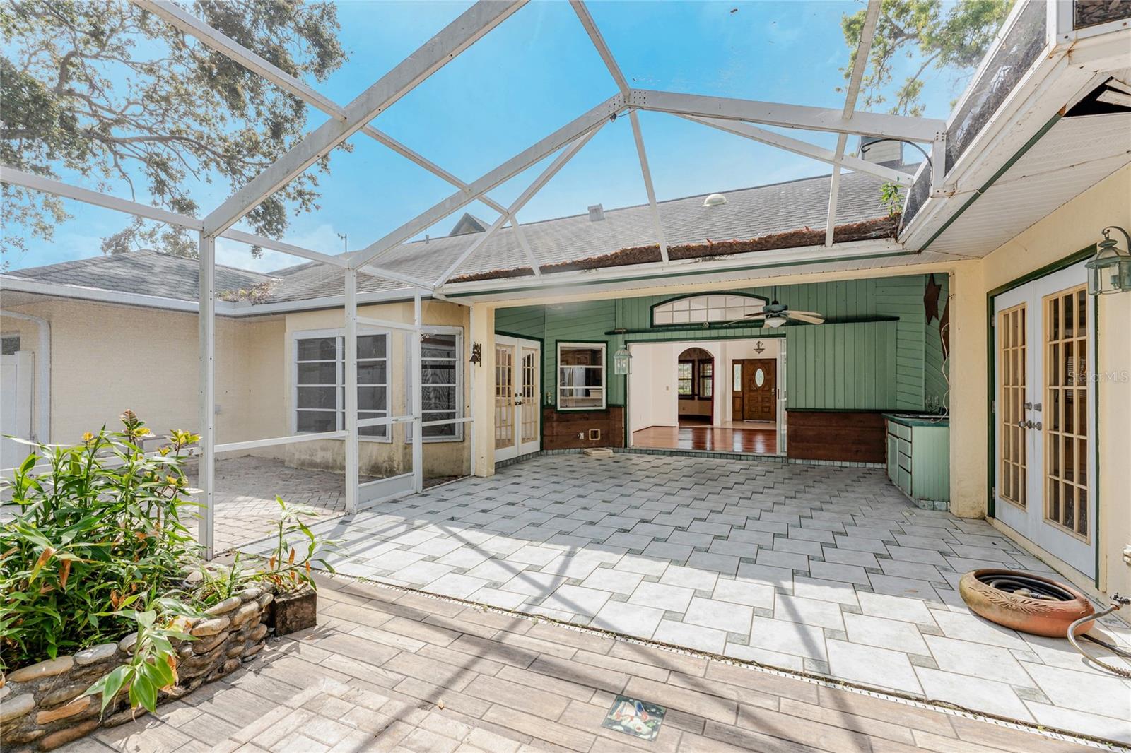 1828 WHISPERING PINES CIR, ENGLEWOOD, FL, 34223